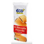 BISCUIT FOURRE CACAO X12 225G(1048313)