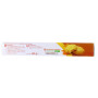 SABLE PUR BEURRE CARAMEL 100G(1066323)