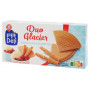 DUO GLACIER 100G(1048874)