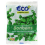 BONBONS MENTHOL EUCALYPTUS 240G(1015213)