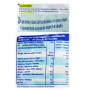 BONBONS MENTHOL EUCALYPTUS 240G(1015213)