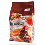 PETITS PAINS GRILLES COMPLET 400G(1035497)