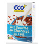 RIZ SOUFFLE CHOCO LAIT 750G(1043692)