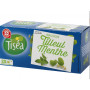 INF TILLEUL MENTHE 25S 40G(1027181)