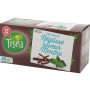INF REGLISSE SAVEUR MENTHE 25S(1052280)