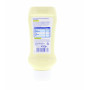 MAYONNAISE MOUT DIJON FS 450G(1052229)