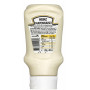 Mayonnaise Heinz flacon souple 395 g / 400 ml