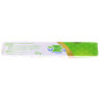 GAUFRETTES PRALINE NOISET X15 110G(1045727)