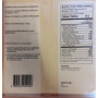 Pâte samoussa HALAL - ASIA FOOD - 550g