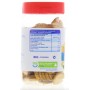 ASSORTIMENT BISCUITS SALES 350G VLS(1064403)