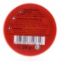 Moutarde de Dijon Fine et Forte - RUSTICA - 160g