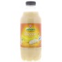 Nectar de Banane - JAFADEN - 1L