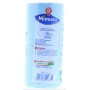Papier Hygiénique Parfumé double épaisseur x6 - Mimosa