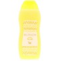 Gel Douche Vanille - ECO+ - 750ml