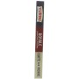 Pizza Royale - TURINI - 400g