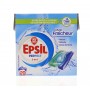 LESSIVE TRI-DOSES FRAICHEUR X20(1064902)