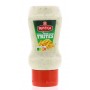 SAUCE FRITES FS 255G(1054160)