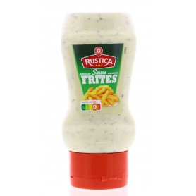 SAUCE FRITES FS 255G(1054160)