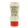 SAUCE FRITES FS 255G(1054160)