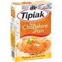 CHAPELURE FINE 500G TIPIAK
