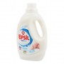 LESSIVE LIQUIDE BEBE 25LAV 1.25L(1061876)