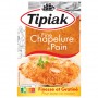 CHAPELURE FINE 500G TIPIAK