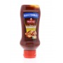 SAUCE BARBECUE FS 560G(1053288)