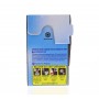 LESSIVE TRI-DOSES FRAICHEUR X20(1064902)