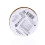CAMEMBERT 21%MG 250G(1043660)