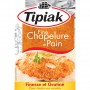 CHAPELURE FINE 500G TIPIAK