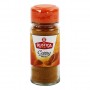 CURRY MOULU FLACON 42G(1054837)