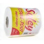 Essuie-tout multi-usages 2plis - SOLEY - 100m