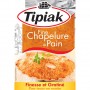 CHAPELURE FINE 500G TIPIAK