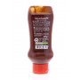 SAUCE BARBECUE FS 560G(1053288)