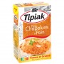 CHAPELURE FINE 500G TIPIAK