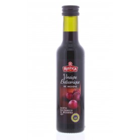 VINAIGR BALSAMIQUE IGP MODENE 25CL(1069031)