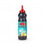 Mayonnaise Tube 500 mL