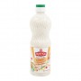SAUCE CRUDITE CAESAR 50CL(1049182)