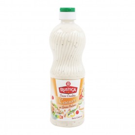 SAUCE CRUDITE CAESAR 50CL(1049182)