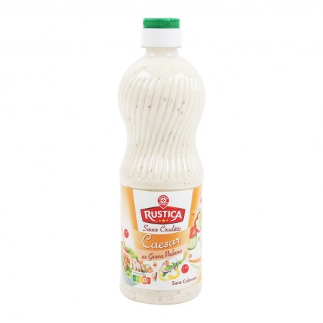 SAUCE CRUDITE CAESAR 50CL(1049182)