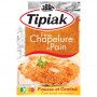 CHAPELURE FINE 500G TIPIAK