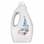 Skip Lessive Liquide Active Clean 37 Lavages