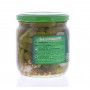 MINI CORNICHONS 210G PNE(1057862)