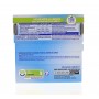 LESSIVE TRI-DOSES FRAICHEUR X20(1064902)