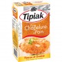 CHAPELURE FINE 500G TIPIAK