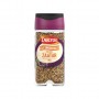 Ducros À L'ORIENTALE MÉLANGE ZAATAR 35 g
