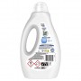 Skip Lessive Liquide Active Clean 37 Lavages