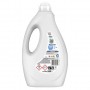 Skip Lessive Liquide Active Clean 37 Lavages