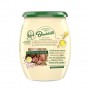 Mayonnaise Nature Bénédicta Bocal 510g