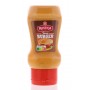 SAUCE BURGER FS 255G(1054164)